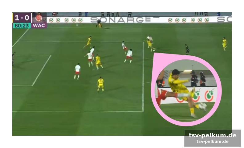 Kein italien im wm-kampf: ein stich ins herz