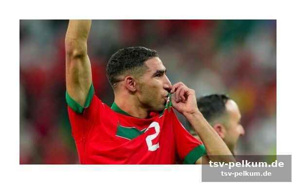 Überraschungen aus der serie a: el aynaoui im fokus