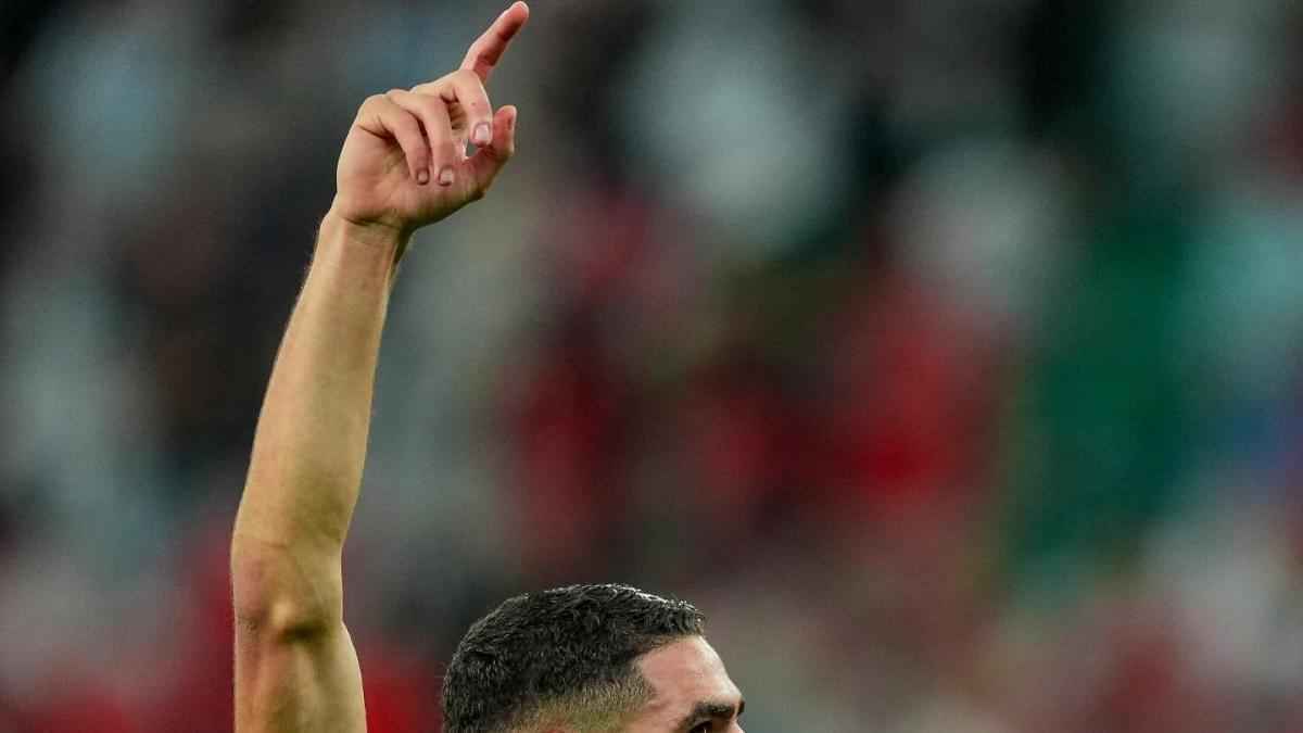 Marokkos wm-hoffnungen: diese spieler sollten im fanta-kader stehen!