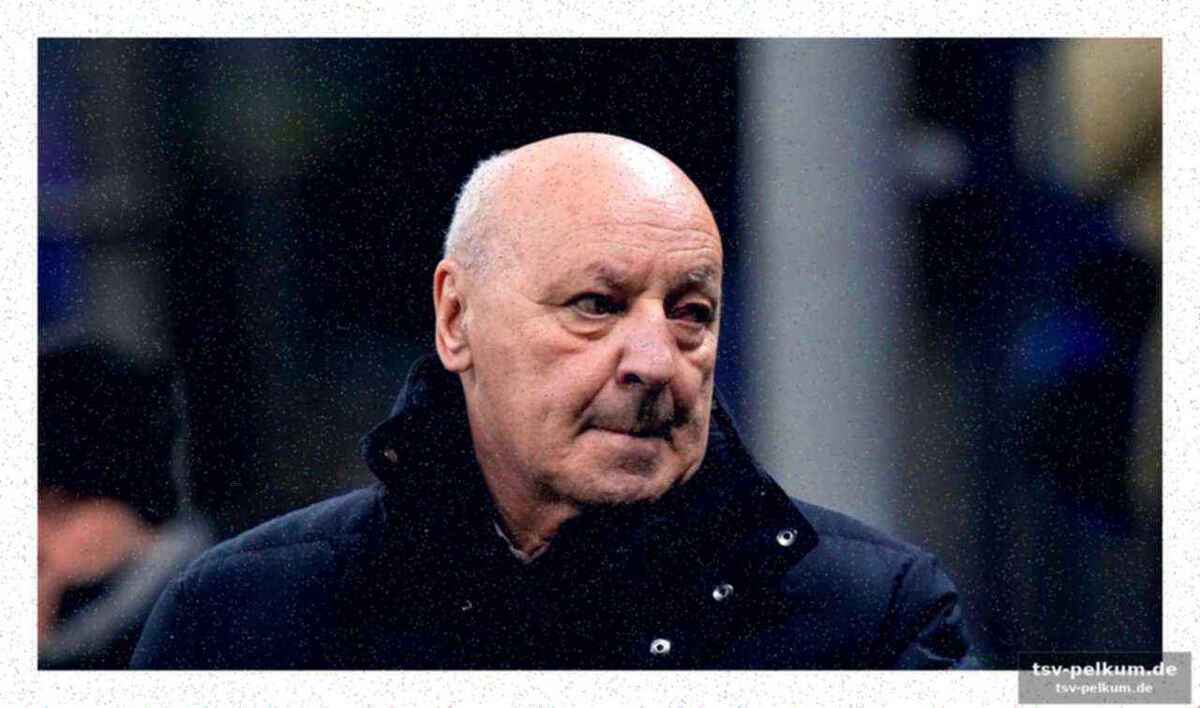 Die verteidigung von bastoni: mehr als nur fußball