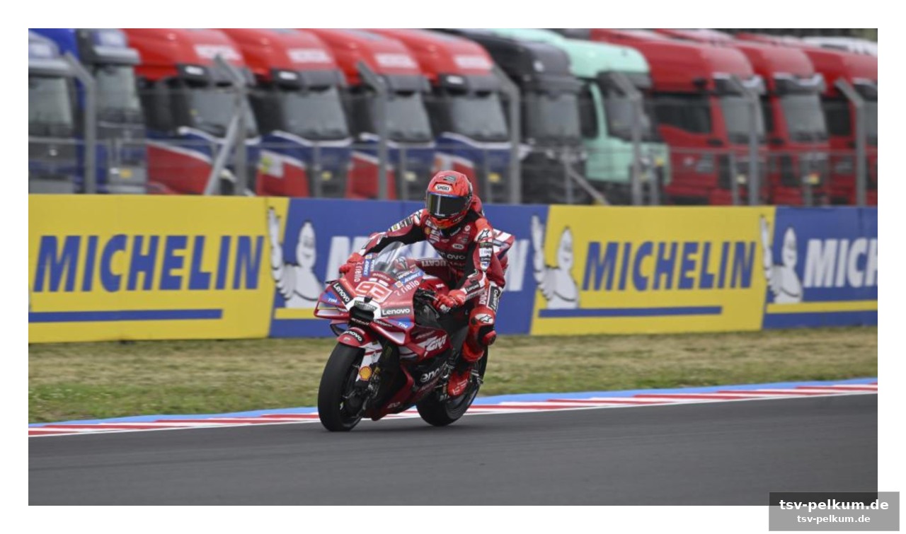 Moto3 und moto2: deutsche erfolge