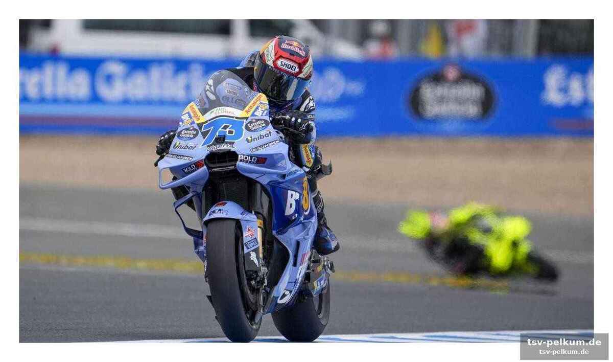 Moto2: agius schreibt geschichte