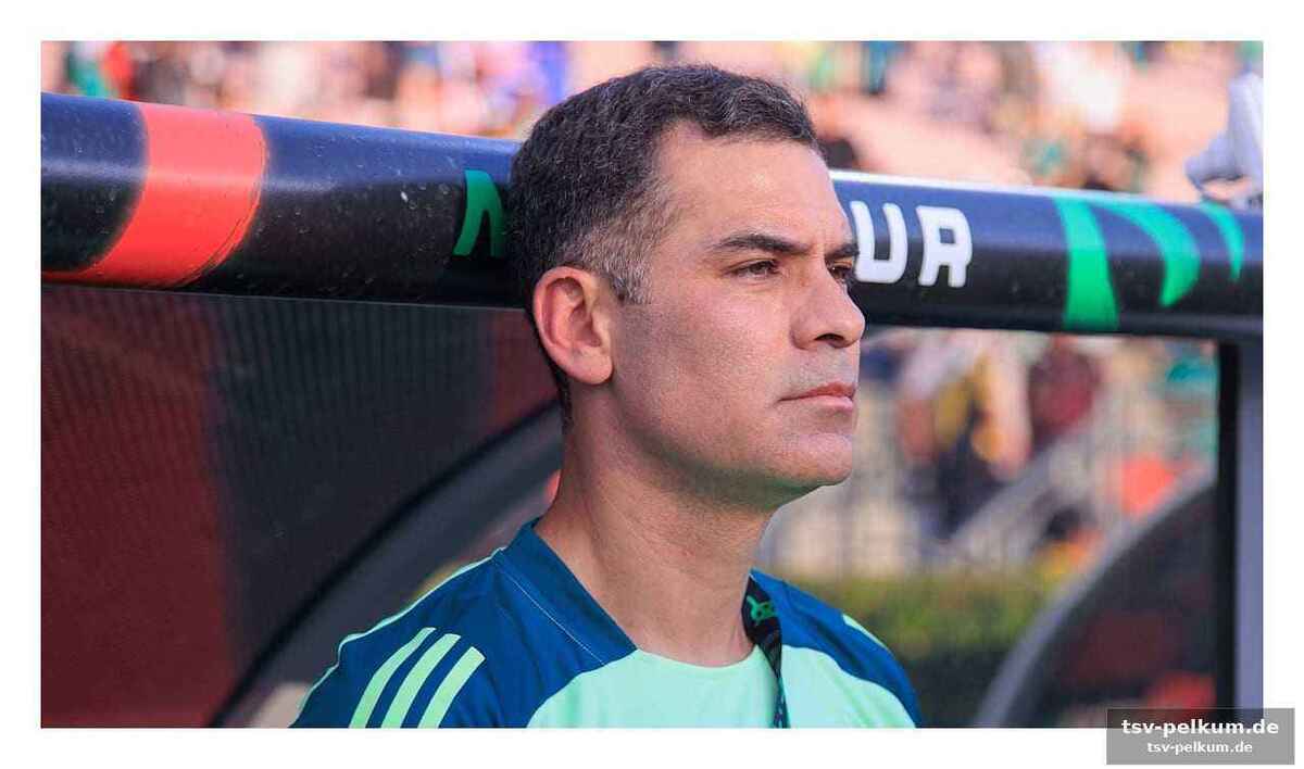 Von barcelona zur nationalmannschaft: eine karriere voller glanz