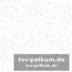 Marquez akzeptiert die entscheidung, bleibt aber zurückhaltend