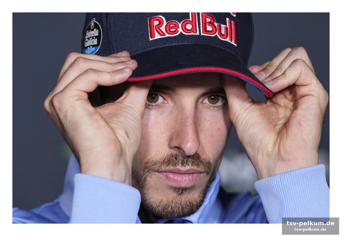 Warum montmeló so besonders ist