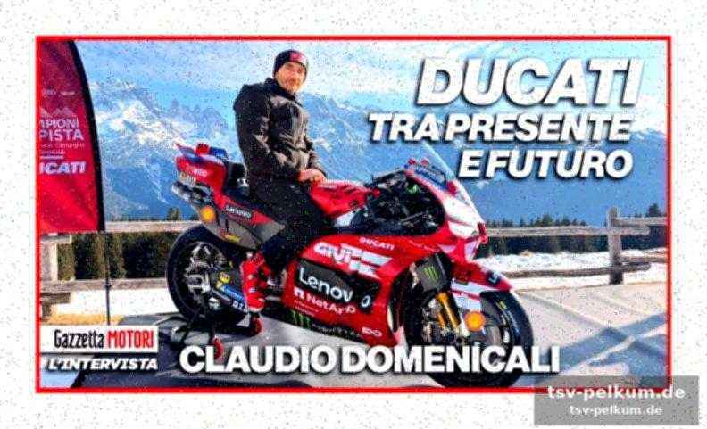 Marquez: ziele und konkurrenzeinschätzung