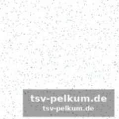 Erwartungen an ducati und aprilia