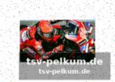 Aktuelle entwicklungen: salärminimum für motogp-piloten