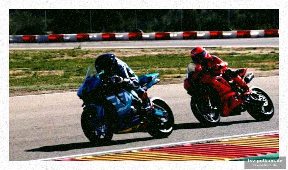 Jerez als schlüsselmoment