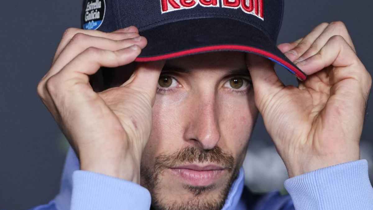 Márquez-debakel: clavikelbruch stoppt motogp-star!
