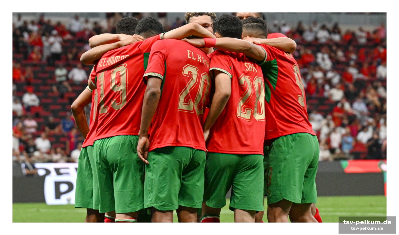 Saibari im bayern-fokus?
