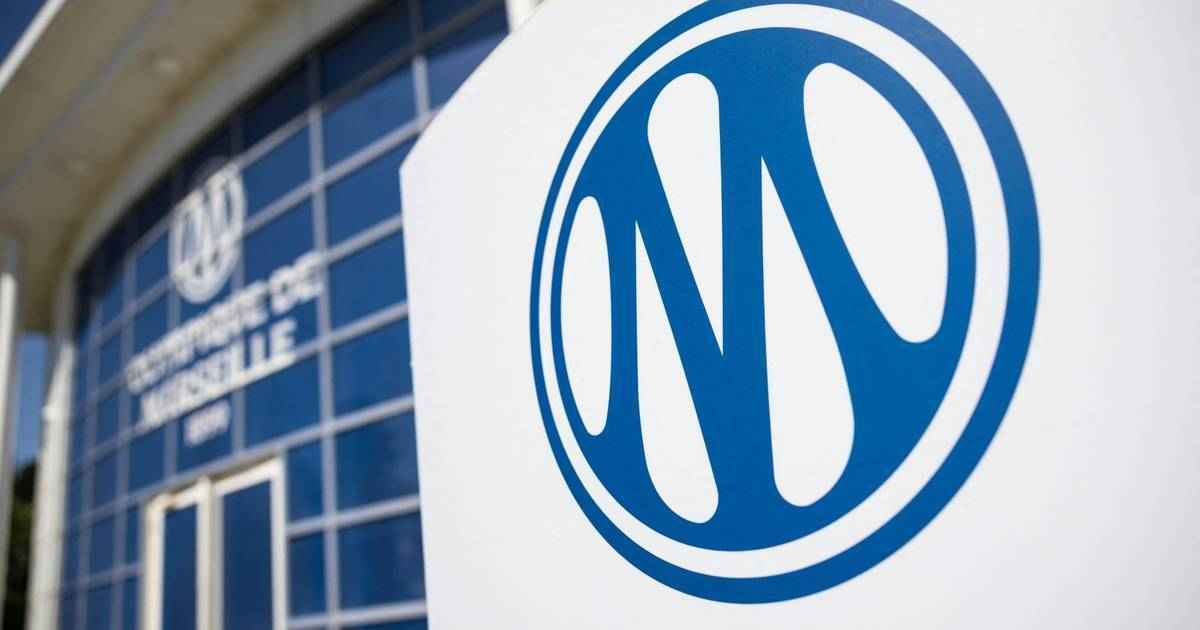 Financial fairplay: marseille hat die grenze überschritten
