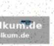 Der moment des schocks und die flucht in den alkohol
