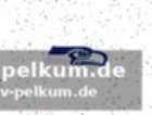 Das wiedersehen beim super bowl lxi