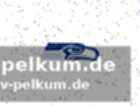 Ein ambivalentes image: bodenständig und erfolgreich