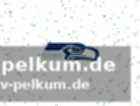 Ein ambivalentes image: erfolg und kontroversen