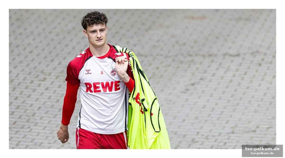 Martel: vom geißbock zum nullfünfer