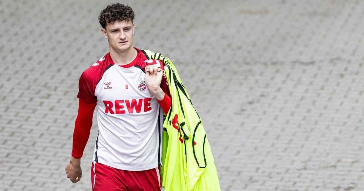 Martel stürmt nach mainz: ex-köln-kapitän für 05er-mittelfeld!