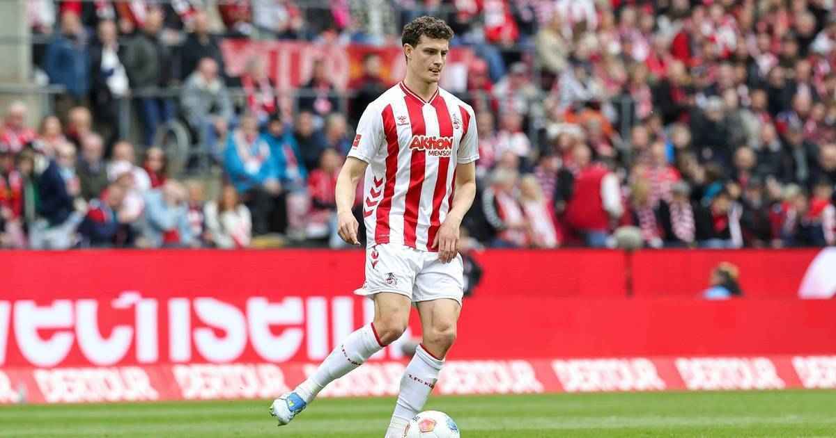 Martel verlässt den fc: kapitel abgeschlossen, neue herausforderung winkt