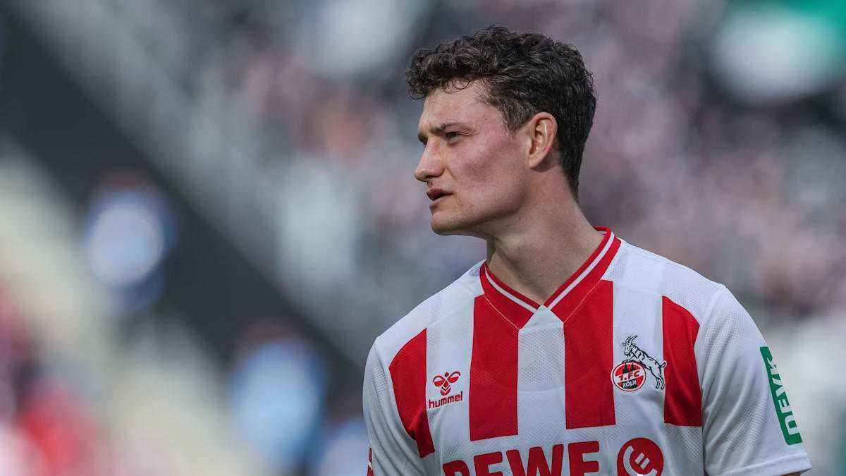 Martel zögert: fc köln bangt um stammspieler!