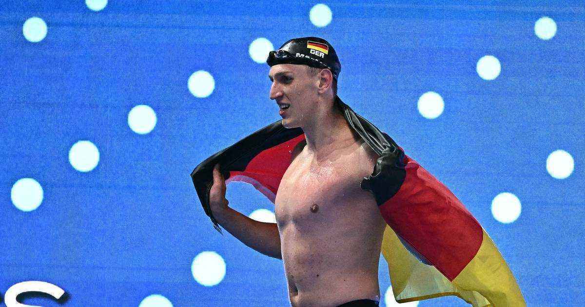 Märtens: paris-rückkehr als triebfeder für em-titel!