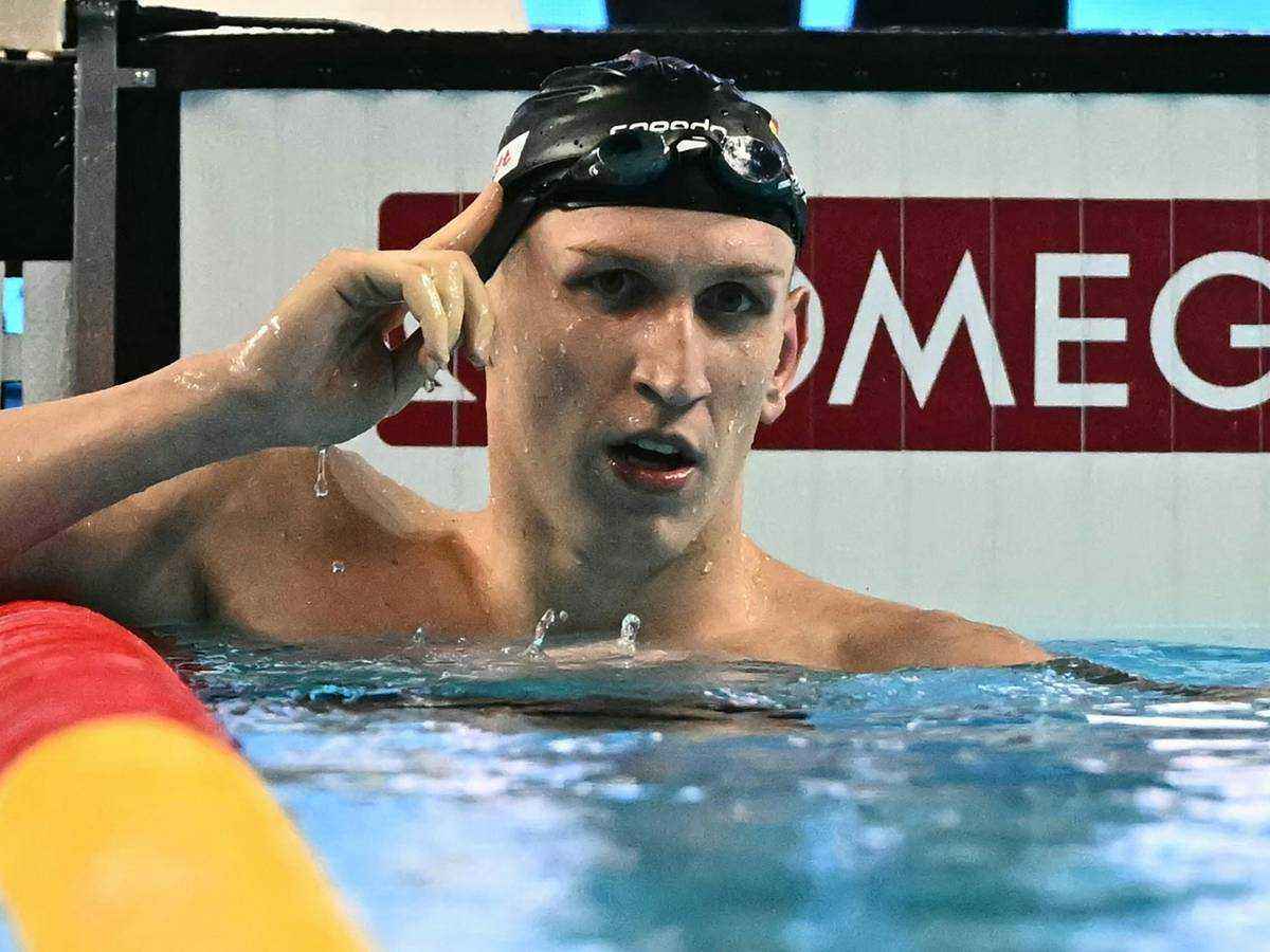 Märtens und co. stürmen die finals 2026 mit neuem format