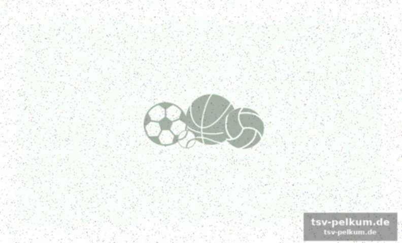 Real madrid beobachtet, wartet und hofft