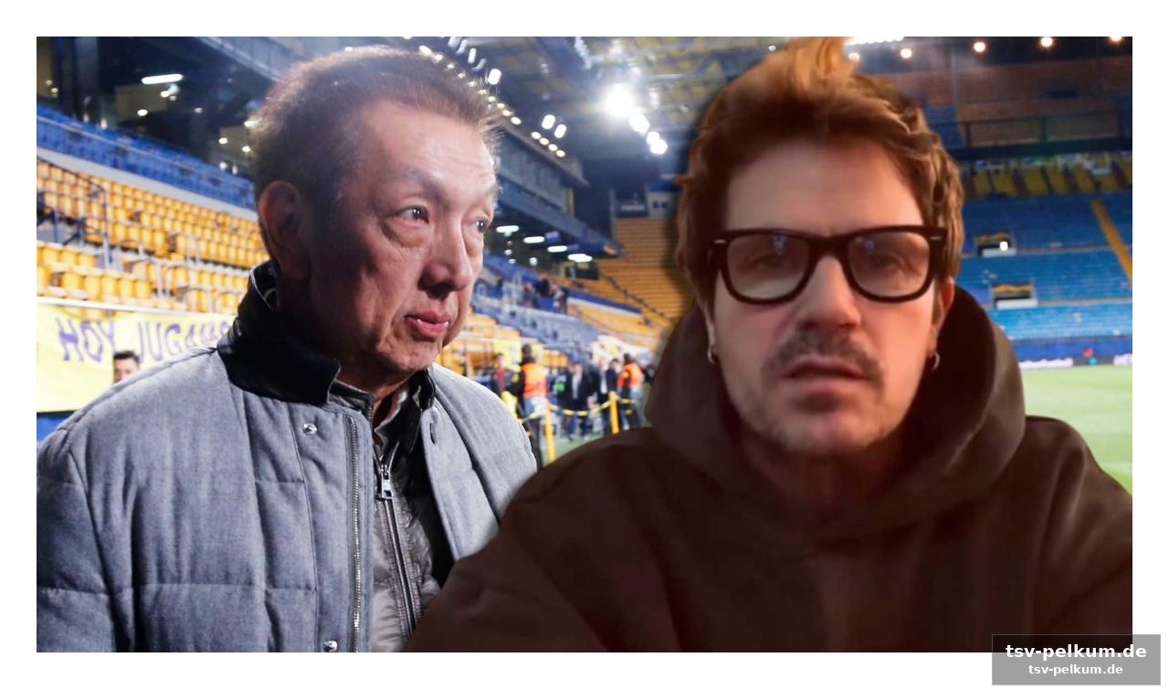 Der vorfall im roig arena: was genau geschah?