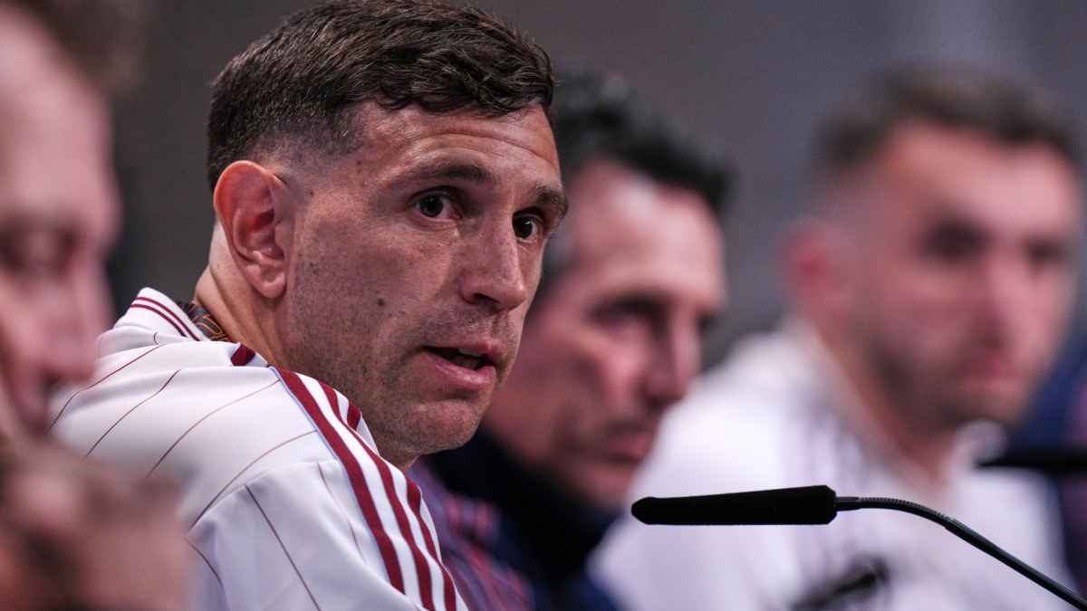 Martínez bereit für europa-league-finale: psychospiel mit freiburg?