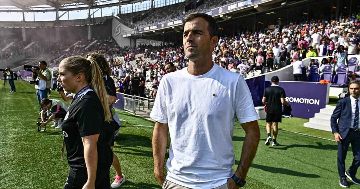 Martínez novell: bayer-rettung in sicht?