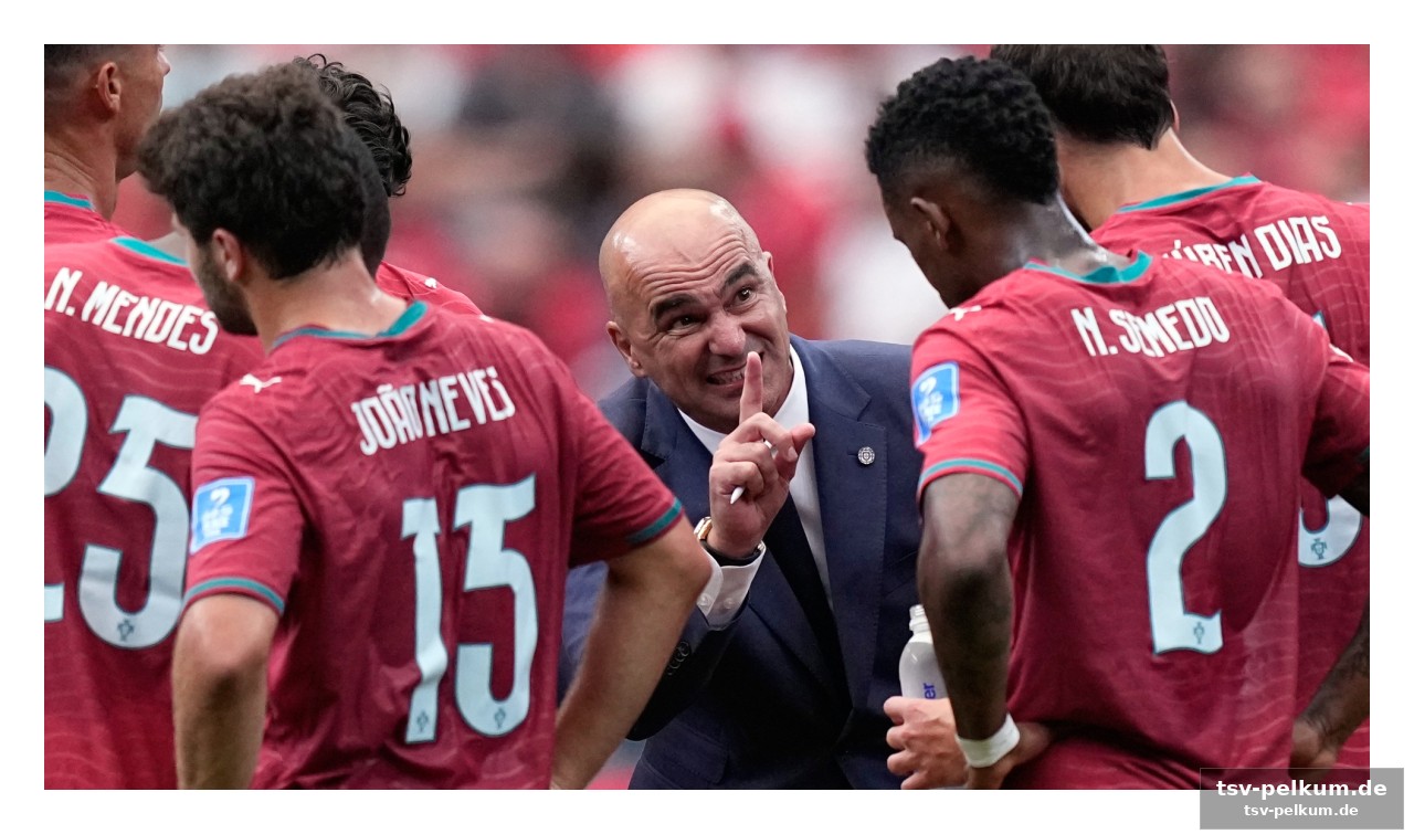 Suárez und das kolumbianische kollektiv