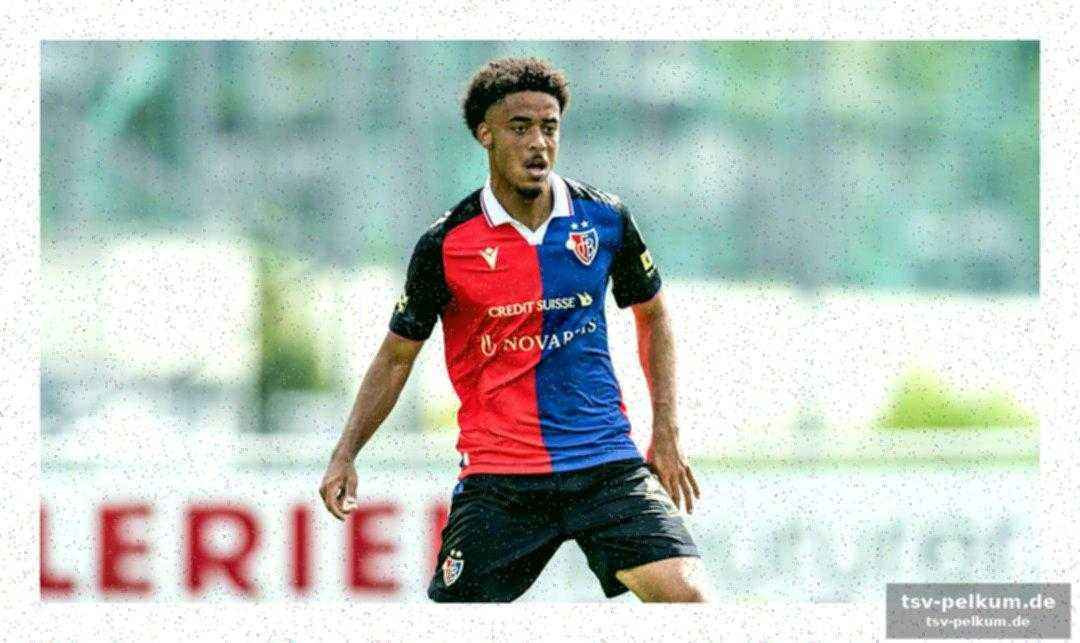 Überzeugender auftritt gegen lugano