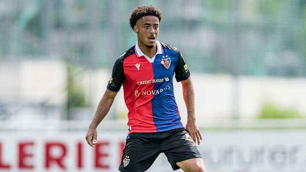 Marvin akahomen verlängert vertrag beim fc basel bis 2029