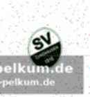 Die worte von sportdirektor jan uphues