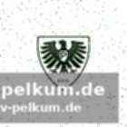 Eine win-win-situation für alle beteiligten
