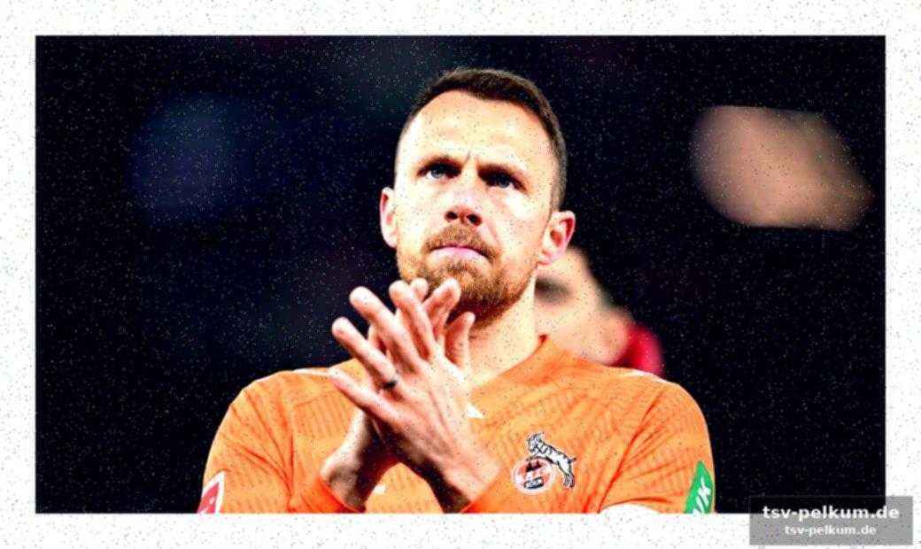 Duell mit baumann: wer hat die nase vorn?