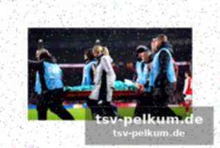Selbstkritik und reue