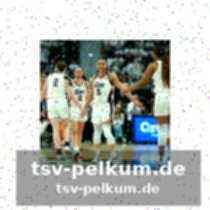Taktische umstellung: triangle-and-one-verteidigung