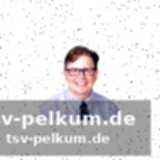 Historische erfolge in der big ten
