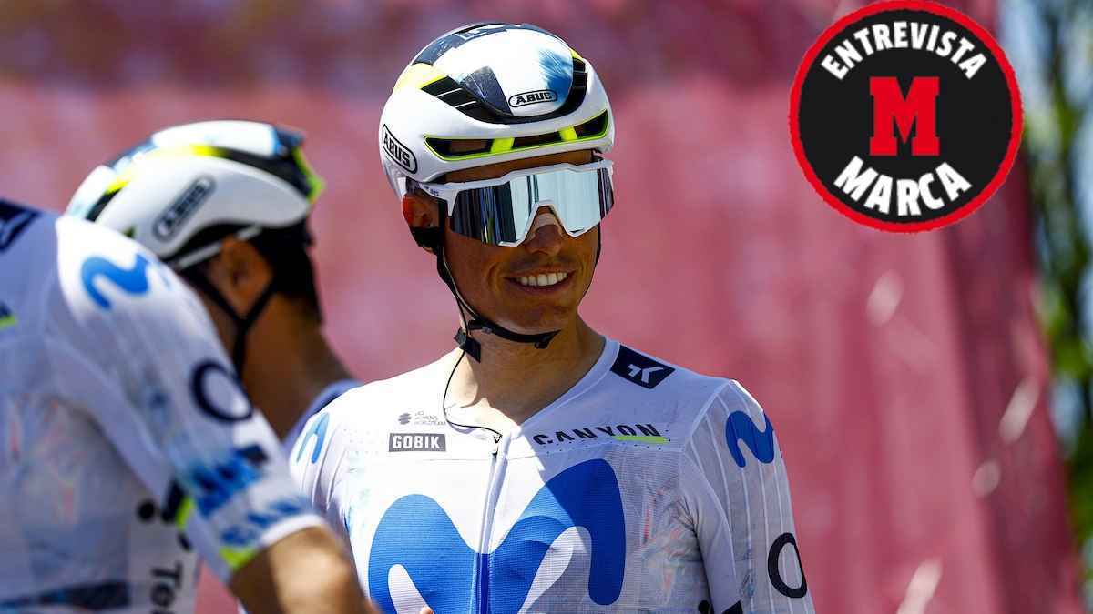 Mas kämpft mit formrückfall: giro-träume zerplatzen?
