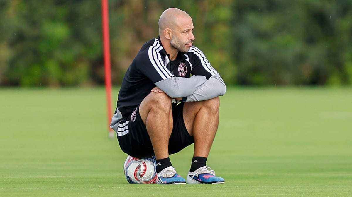 Mascherano verlässt miami: emotionaler abschied nach mls-triumph