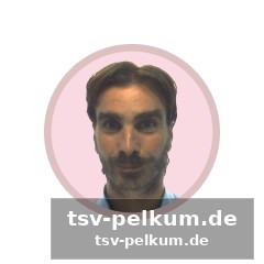 Die zukunft gehört italien