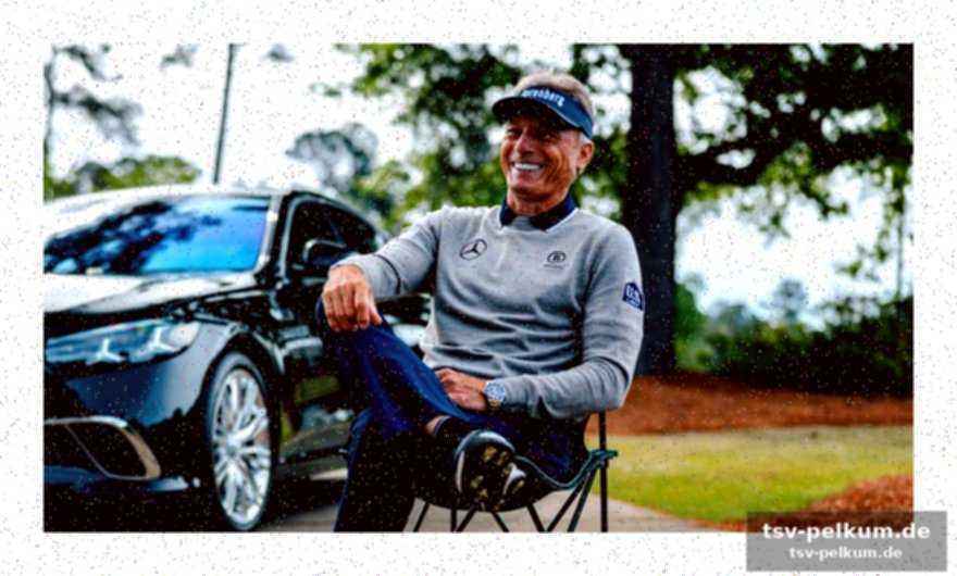 Das champions dinner: mcilroys kulinarische hommage