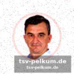 Papa jeff als caddie: eine familie schreibt geschichte