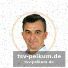 Augusta: fünf tage des träumens