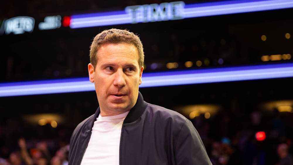 Mat ishbia schießt gegen 'tanking' in der nba – silver plant reformen