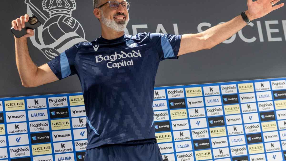 Matarazzo: europa-finale im visier – nach pokalsieg!