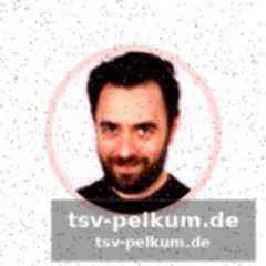 Ein ungewöhnlicher lebenslauf