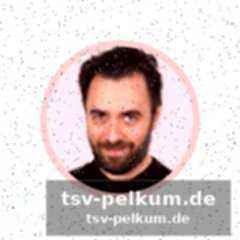 Ein holistischer ansatz im fußball