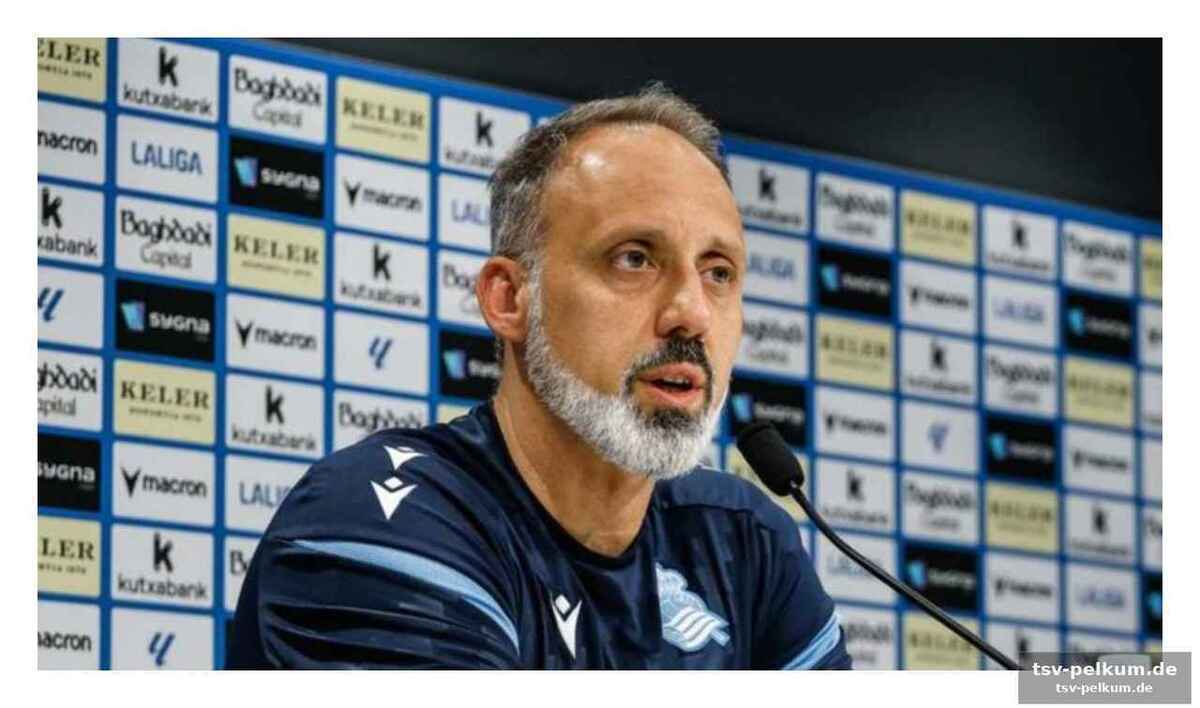 Rayo-fluch? „lösungen gibt’s immer“